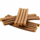 Premium Truthahn Sticks 350g (1 Stück)