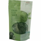 Chlorella-Snack 35g (1 Stück)